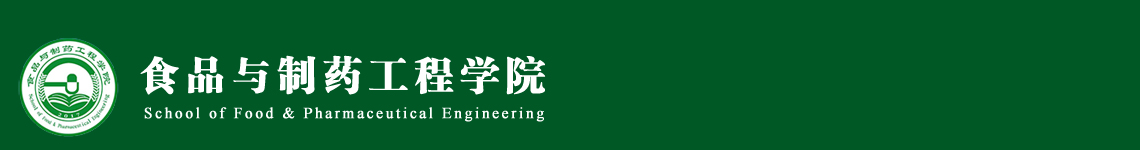 bevictor伟德国际