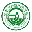 bevictor伟德国际V2